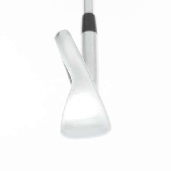 PING（ピン） I SERIES i210 アイアン N.S.PRO 950GH シャフト：N.S.