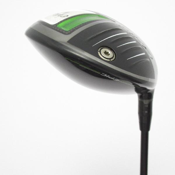 EPIC SPEED ドライバー TENSEI シャフト Callaway（キャロウェイ） キャロウェイゴルフ EPIC エピック SPEED