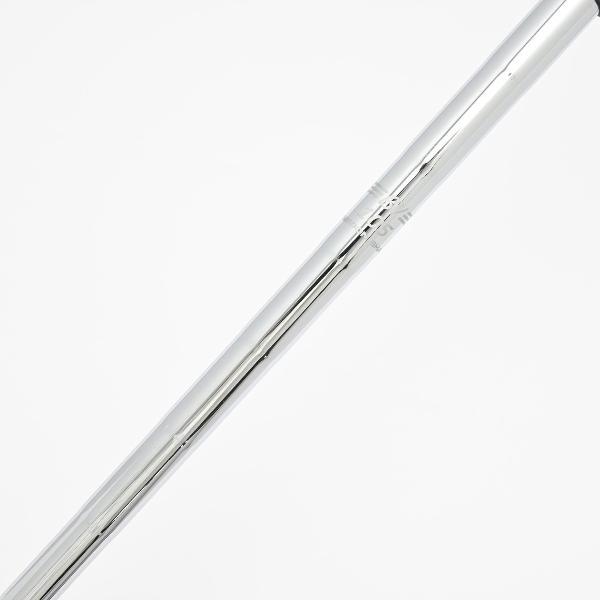 Titleist（タイトリスト） Vokey ボーケイ SM9 BRASHED STEEL ウェッジ