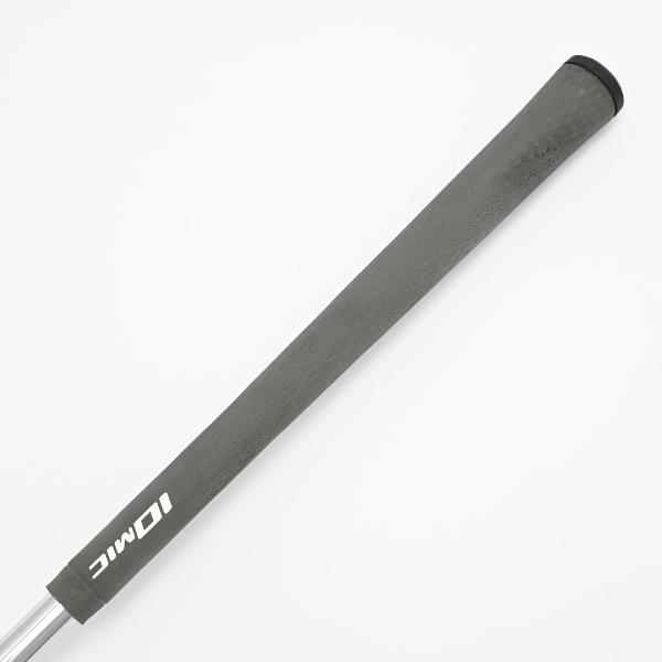 Titleist（タイトリスト） Vokey ボーケイ SM9 BRASHED STEEL ウェッジ