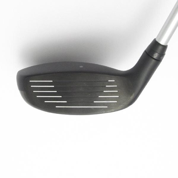 PING（ピン） G430 G430 HL ハイブリッド ユーティリティ Speeder NX