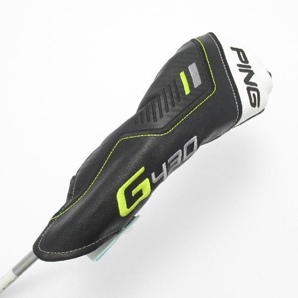G430 PING SPEEDER NX HL45 ユーティリティシャフト 3u PING（ピン） G430 G430 HL ハイブリッド ユーティリティ Speeder NX