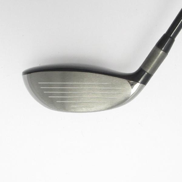Callaway（キャロウェイ） キャロウェイゴルフ APEX APEX UW(2023