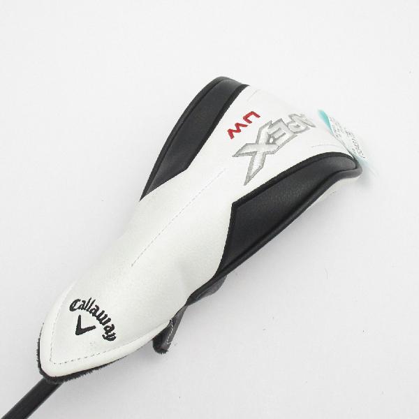 Callaway（キャロウェイ） キャロウェイゴルフ APEX APEX UW(2023 