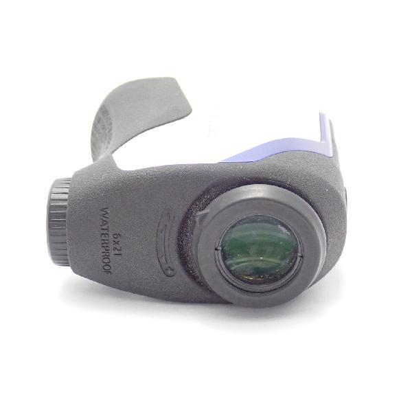 ニコン（Nikon） NIKON COOLSHOT PRO II STABILIZED : GDOゴルフ