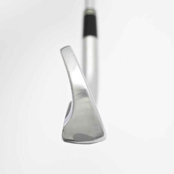 DUNLOP（ダンロップ） SRIXON スリクソン Z545 アイアン N.S.PRO 980GH