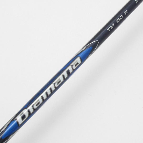 TaylorMade（テーラーメイド） Qi10 Qi10 MAX レスキュー