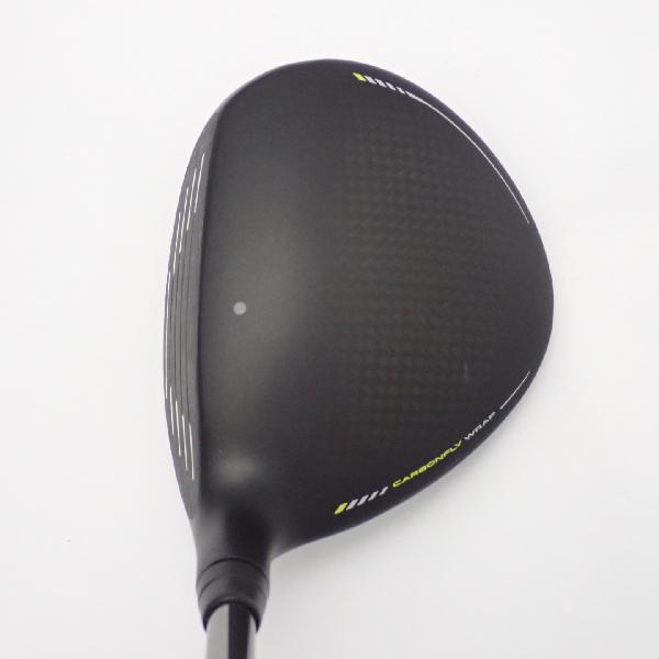 クラブ PING G430 5W Chrom tour2.0 65s クラブ PING G430 5W Chrom tour2.0 65s クラブ PING G430 5W Chrom