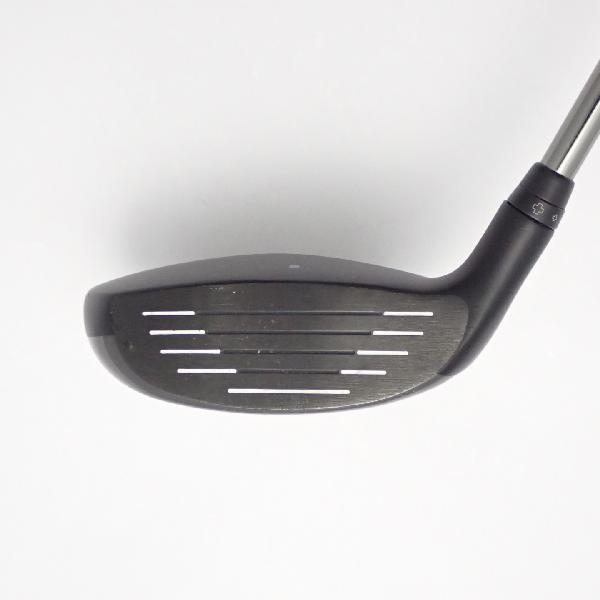 PING（ピン） G430 G430 MAX フェアウェイウッド PING TOUR 2.0 CHROME 