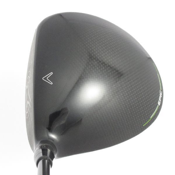 Callaway（キャロウェイ） キャロウェイゴルフ EPIC エピック MAX