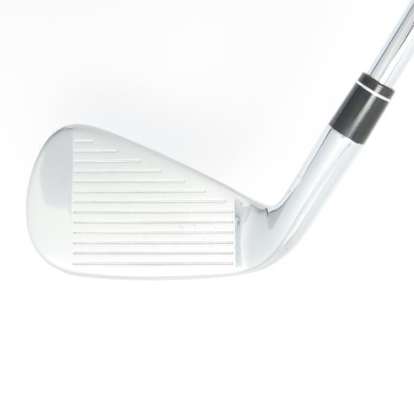 Callaway（キャロウェイ） キャロウェイゴルフ EPIC EPIC MAX FAST 