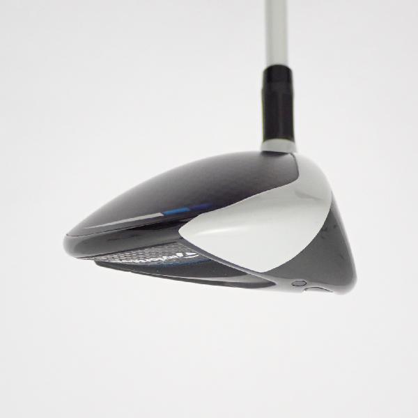 TaylorMade（テーラーメイド） SIM2 SIM2 マックス フェアウェイウッド