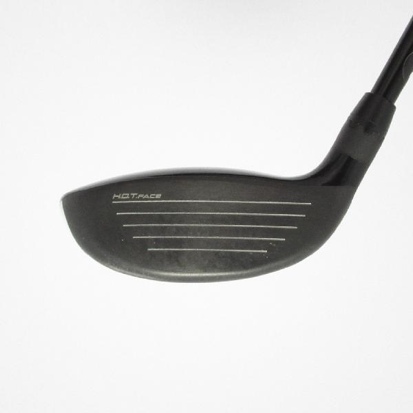 COBRA（コブラ） AEROJET エアロジェット MAX フェアウェイウッド