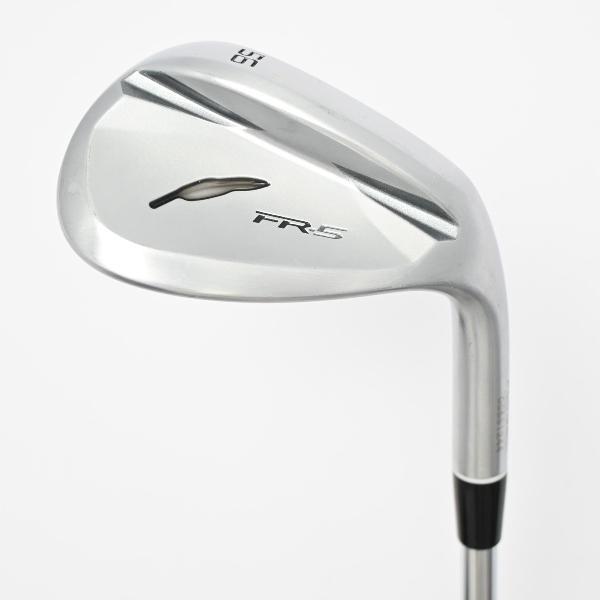 FOURTEEN（フォーティーン） FOURTEEN FR-5 ウェッジ Dynamic Gold