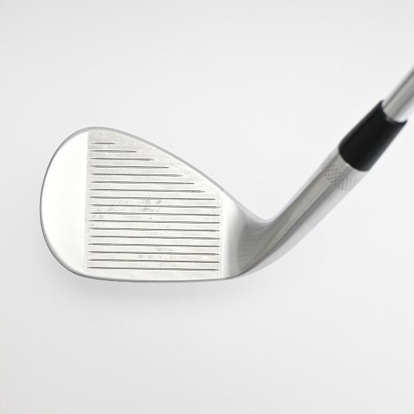 メンズ ゴルフセット12本 タイトリスト ボーケイ限定 VOKEY Titlei メンズ ゴルフセット12本 タイトリスト ボーケイ限定 VOKEY Titlei