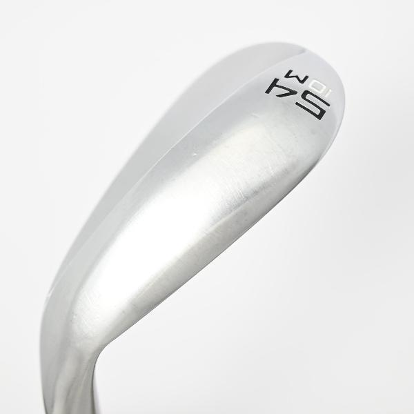 Titleist（タイトリスト） Vokey ボーケイデザイン フォージド