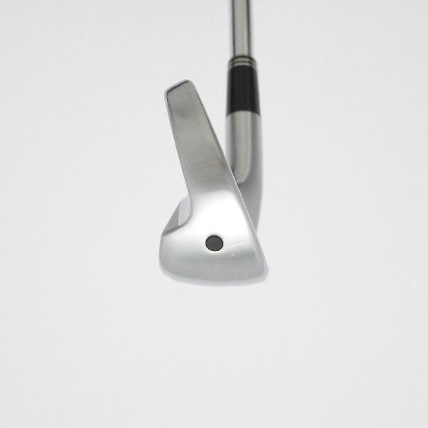 ★最終値下げ★美品★レア★Srixon Z U65 ユーティリティ 4U KBS ☆値下げ☆レア☆美品☆Srixon Z U65 ユーティリティ 4U KBS - メルカリ