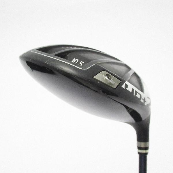 ヤマハ inpres 21 インプレス UD+2 ドライバー Air Speeder for YAMAHA M421d  シャフト：Air Speeder for YAMAHA M421d_4