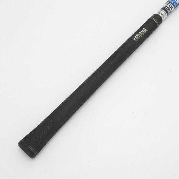 ヤマハ inpres 21 インプレス UD+2 ドライバー Air Speeder for YAMAHA M421d  シャフト：Air Speeder for YAMAHA M421d_6