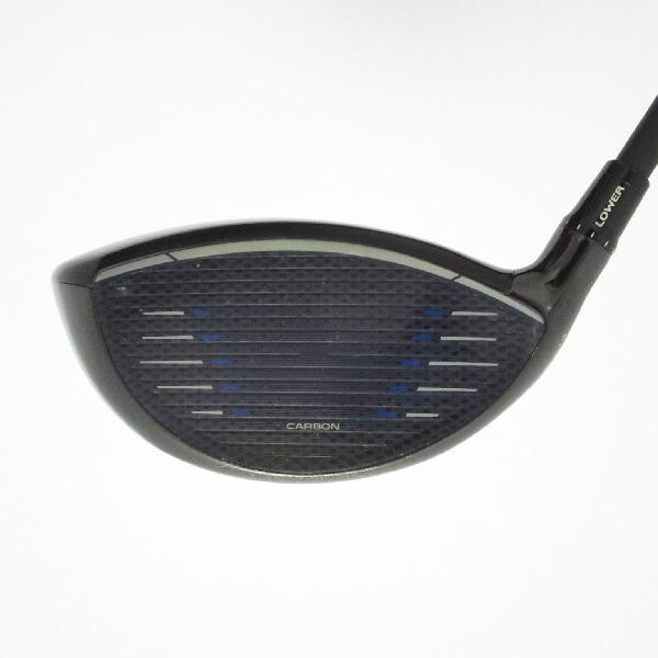 qi10 max ドライバー 9.0度 ディアマナWB ゴルフ TaylorMade Qi10 MAX 