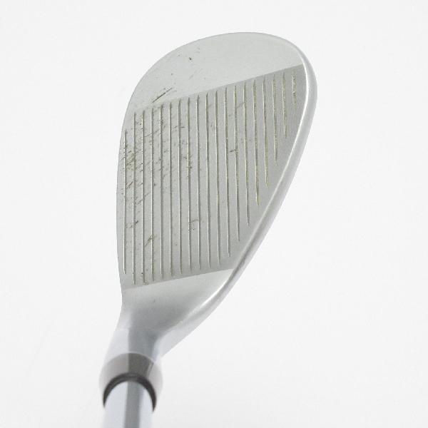PING（ピン） GLIDE グライド 4.0 S ウェッジ N.S.PRO 950GH neo 【58 