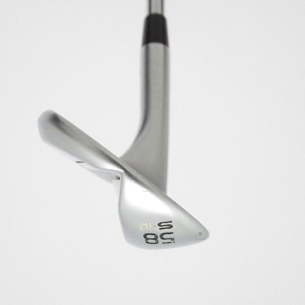 PING（ピン） GLIDE グライド 4.0 S ウェッジ N.S.PRO 950GH neo 【58 