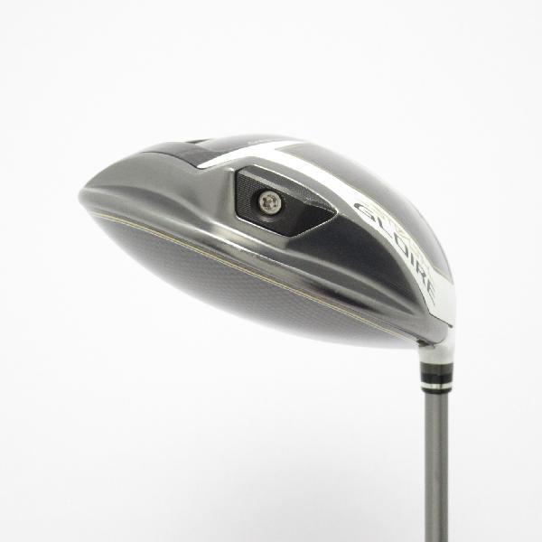 TaylorMade（テーラーメイド） STEALTH ステルス グローレ ドライバー