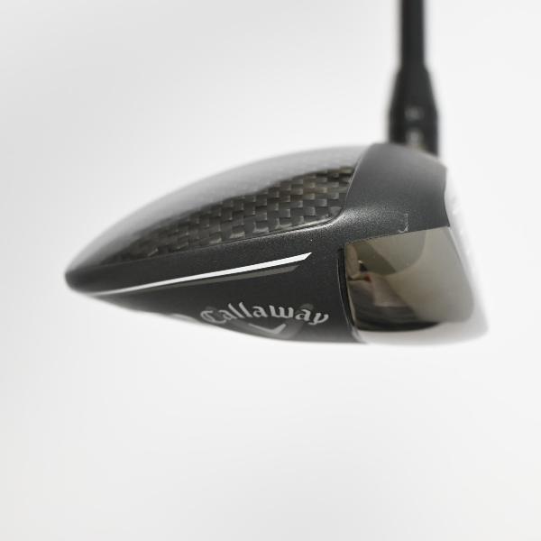 Callaway（キャロウェイ） キャロウェイゴルフ Ai SMOKE パラダイム Ai