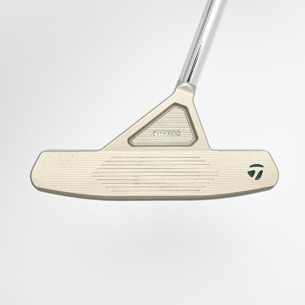 TaylorMade（テーラーメイド） TP TP Reserve トラス B2TC パター