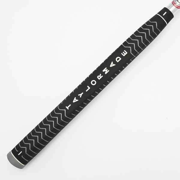 TaylorMade（テーラーメイド） TP TP Reserve トラス B2TC パター
