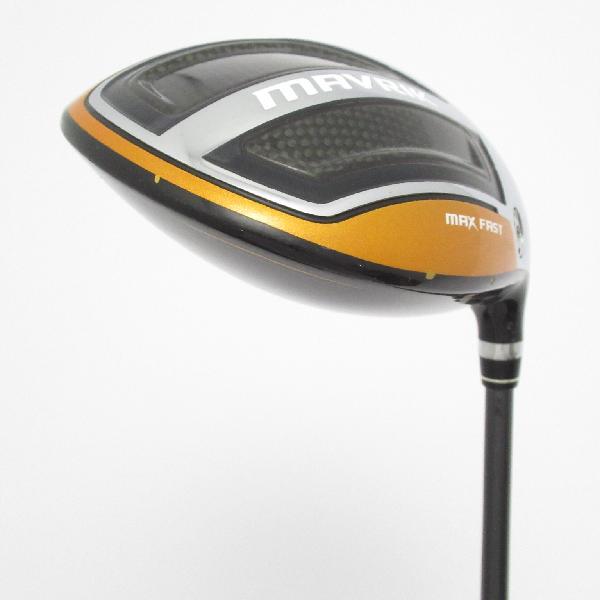 Callaway（キャロウェイ） キャロウェイゴルフ MAVRIK マーベリック