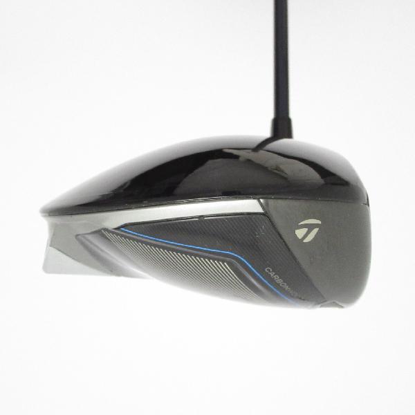 TaylorMade（テーラーメイド） Qi10 Qi10 ドライバー Diamana Blue