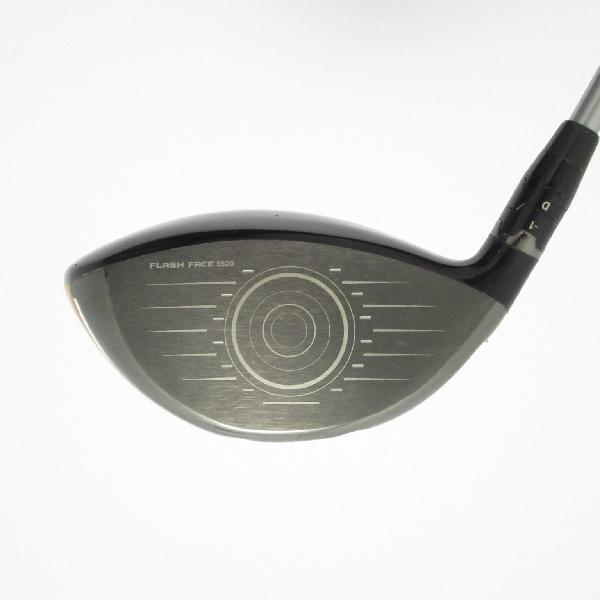 Callaway（キャロウェイ） キャロウェイゴルフ MAVRIK マーベリック