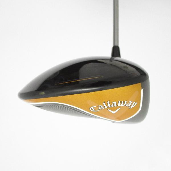 Callaway（キャロウェイ） キャロウェイゴルフ MAVRIK マーベリック