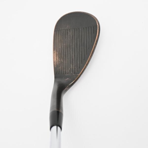 Titleist（タイトリスト） Vokey ボーケイ フォージド 2021