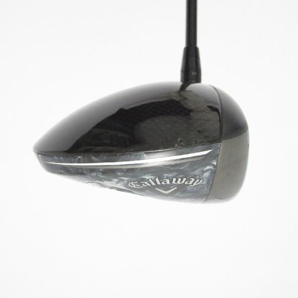 Callaway（キャロウェイ） キャロウェイゴルフ Ai SMOKE パラダイム Ai