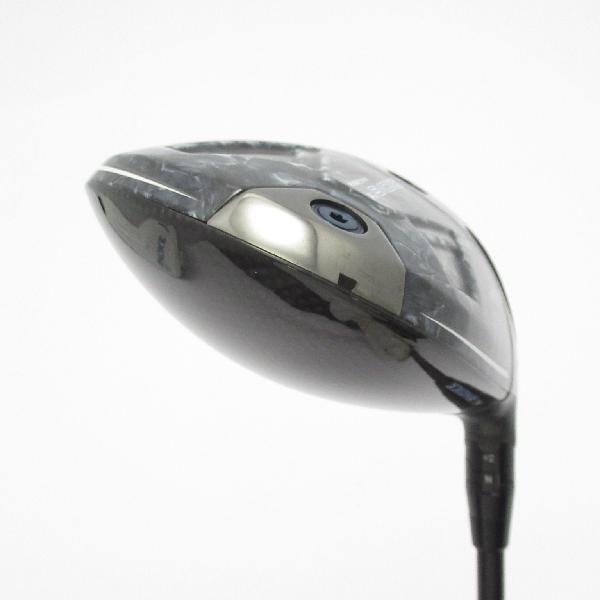 Callaway（キャロウェイ） キャロウェイゴルフ Ai SMOKE パラダイム Ai