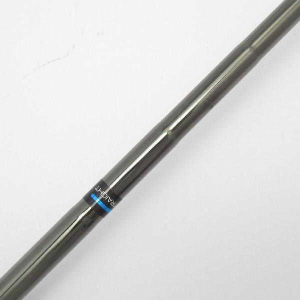 PING（ピン） PING DS 72 アームロック パター スチールシャフト 【38
