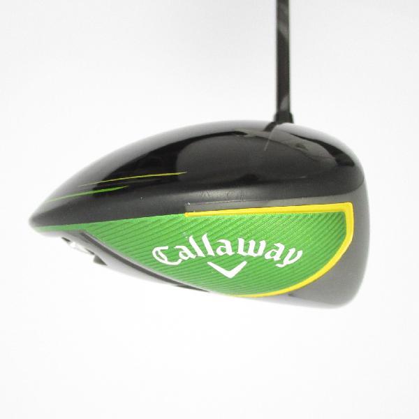 Callaway（キャロウェイ） キャロウェイゴルフ EPIC エピック