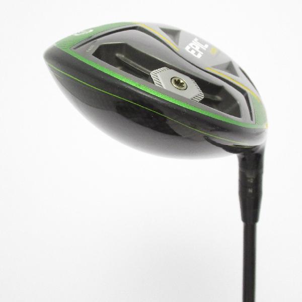 Callaway（キャロウェイ） キャロウェイゴルフ EPIC エピック