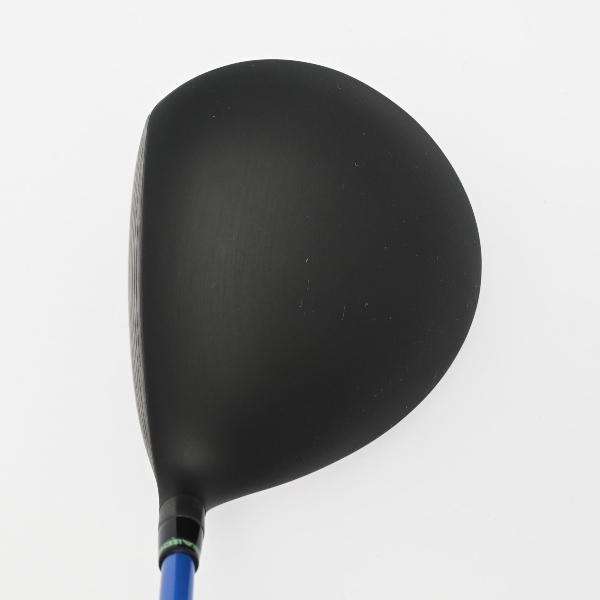 バルド BALDO CORSA PERFORMANCE BC 458 ドライバー Speeder NX 50