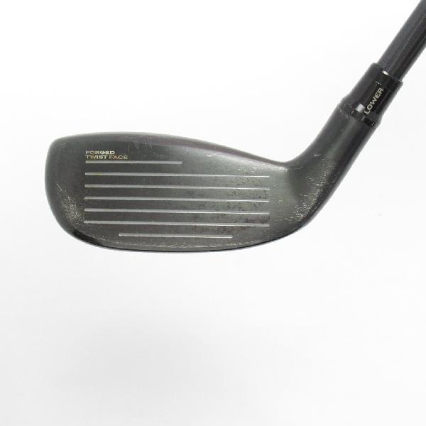 ステルス2プラス純正 Diamana tm70（S） スリーブ付 3U+4U TaylorMade（テーラーメイド） ステルス2 プラス Stealth2 PLUS