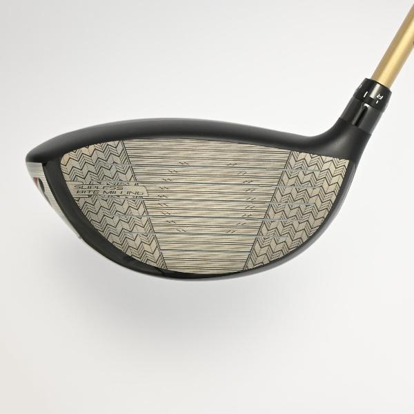 BRIDGESTONE（ブリヂストン） BRIDGESTONE GOLF BX1 ST ドライバー