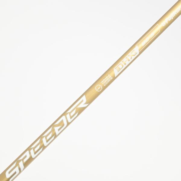 BRIDGESTONE（ブリヂストン） BRIDGESTONE GOLF BX1 ST ドライバー