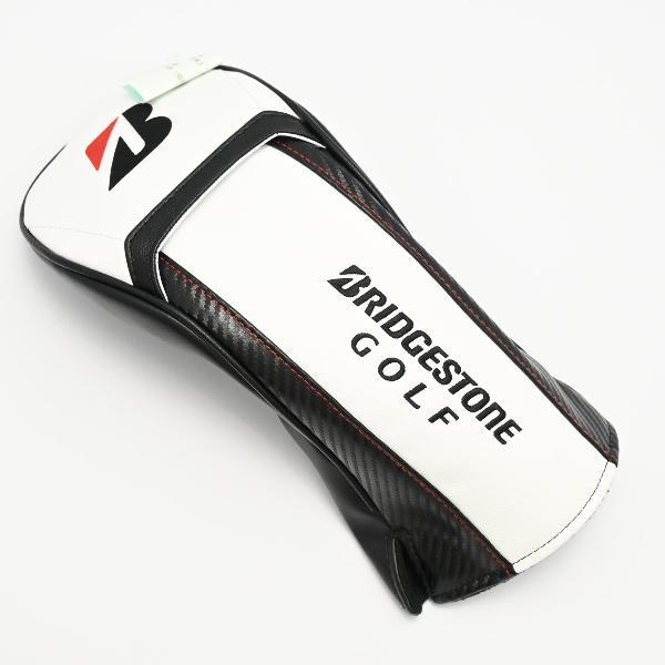 BRIDGESTONE（ブリヂストン） BRIDGESTONE GOLF BX1 ST ドライバー