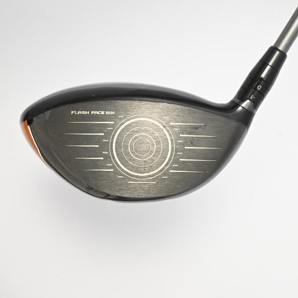 Callaway（キャロウェイ） キャロウェイゴルフ MAVRIK マーベリック 
