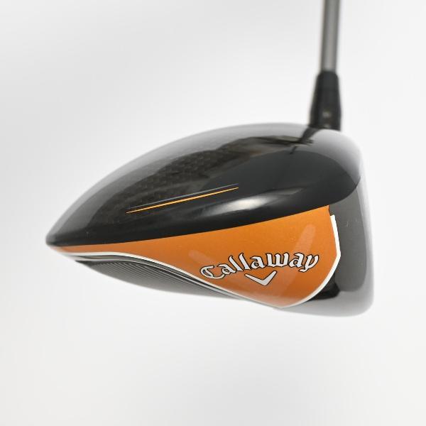 Callaway（キャロウェイ） キャロウェイゴルフ MAVRIK マーベリック 