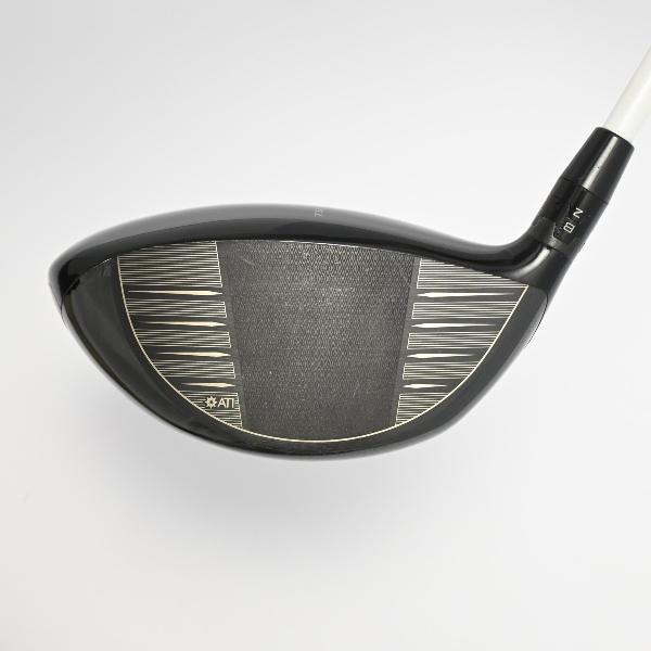 Titleist（タイトリスト） TSi TSi3 ドライバー Tour AD HD-6 シャフト