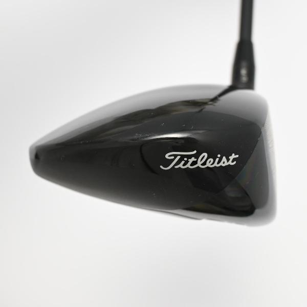 タイトリスト TITLEIST GT3 ドライバー TENSEI 1K BLUE 55  シャフト：TENSEI 1K BLUE 55_3