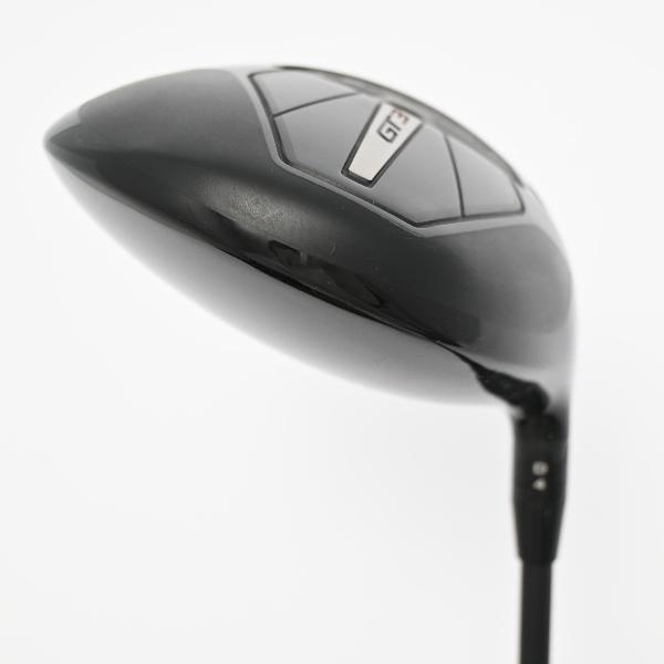 タイトリスト TITLEIST GT3 ドライバー TENSEI 1K BLUE 55  シャフト：TENSEI 1K BLUE 55_4